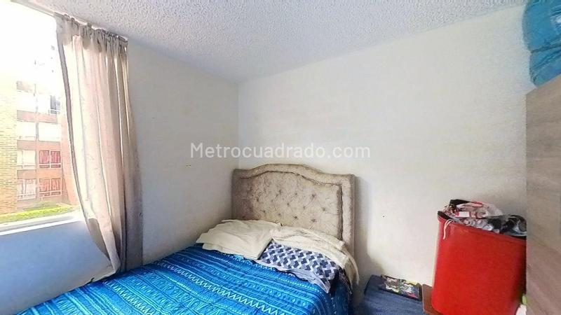 Apartamento en Venta, Soacha - Widok 2