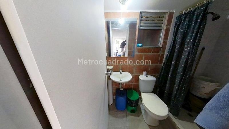 Apartamento en Venta, Soacha - Widok 6