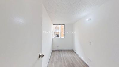 Apartamento de 2 alcobas en venta en Zona Industrial Cazuca, Soacha, 44 m² · foto 11 de 20
