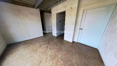 Apartamento de 3 alcobas en venta en La Union, Soacha, 58 m² · foto 10 de 19