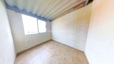 Apartamento de 3 alcobas en venta en La Union, Soacha, 58 m² · foto 14 de 19