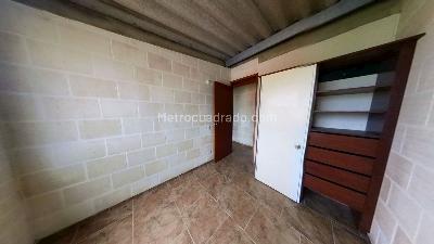 Apartamento de 3 alcobas en venta en La Union, Soacha, 58 m² · foto 15 de 19