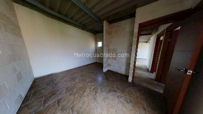 Apartamento de 3 alcobas en venta en La Union, Soacha, 58 m² · foto 16 de 19