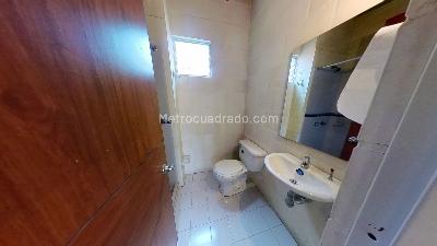 Apartamento de 3 alcobas en venta en La Union, Soacha, 58 m² · foto 19 de 19