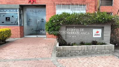 Apartamento de 3 alcobas en venta en La Union, Soacha, 58 m² · foto 2 de 19