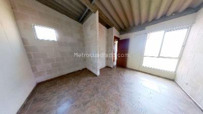 Apartamento de 3 alcobas en venta en La Union, Soacha, 58 m² · foto 4 de 19