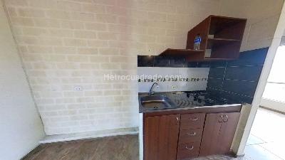 Apartamento de 3 alcobas en venta en La Union, Soacha, 58 m² · foto 5 de 19