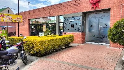 Apartamento de 3 alcobas en venta en La Union, Soacha, 58 m² · foto 6 de 19