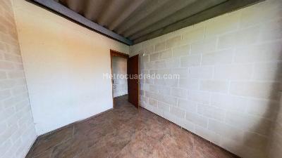 Apartamento de 3 alcobas en venta en La Union, Soacha, 58 m² · foto 7 de 19