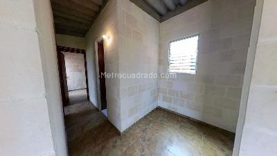 Apartamento de 3 alcobas en venta en La Union, Soacha, 58 m² · foto 8 de 19