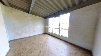Apartamento de 3 alcobas en venta en La Union, Soacha, 58 m² · foto 9 de 19