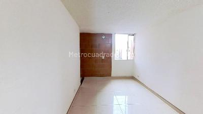 Apartamento de 2 alcobas en venta en Cr La Grandeza Et Iii, Soacha, 52 m² · foto 17 de 20