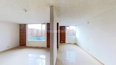 Apartamento de 2 alcobas en venta en Cr La Grandeza Et Iii, Soacha, 52 m² · foto 19 de 20
