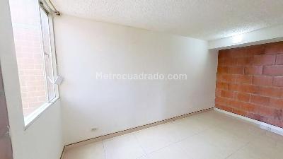 Apartamento de 2 alcobas en venta en Cr La Grandeza Et Iii, Soacha, 52 m² · foto 20 de 20