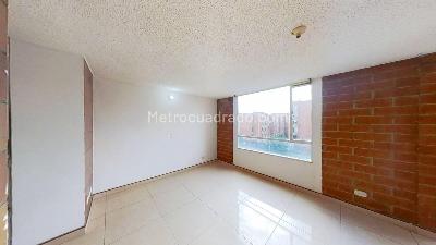Apartamento de 2 alcobas en venta en Cr La Grandeza Et Iii, Soacha, 52 m² · foto 8 de 20