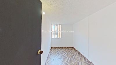 Apartamento de 3 alcobas en venta en Cr La Grandeza Et I, Soacha, 50 m² · foto 14 de 20