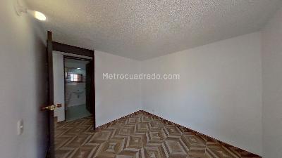 Apartamento de 3 alcobas en venta en Cr La Grandeza Et I, Soacha, 50 m² · foto 18 de 20