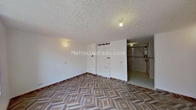 Apartamento de 3 alcobas en venta en Cr La Grandeza Et I, Soacha, 50 m² · foto 20 de 20