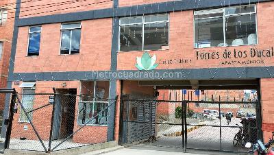 Apartamento de 2 alcobas en venta en San Luis, Soacha, 33 m² · foto 13 de 20