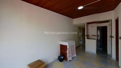 Apartamento de 2 alcobas en venta en San Luis, Soacha, 33 m² · foto 8 de 20
