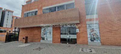 Apartamento de 2 alcobas en venta en Cien Familias, Soacha, 44 m² · foto 19 de 20
