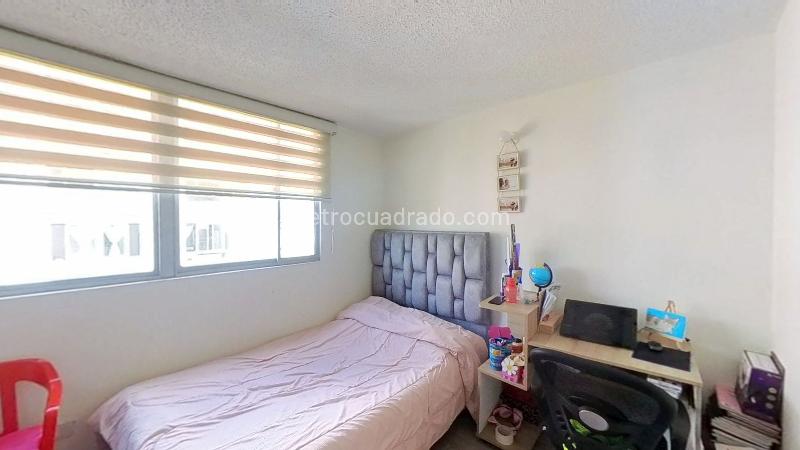 Apartamento en Venta, Soacha - Widok 3