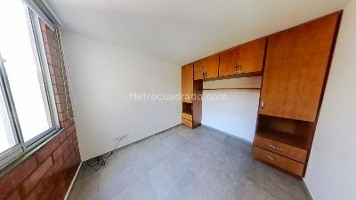 Apartamento en venta en Las Brisas, Bogotá · foto 12 de 19