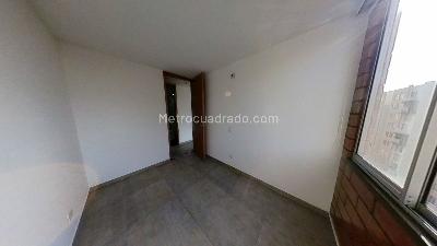 Apartamento en venta en Las Brisas, Bogotá · foto 13 de 19