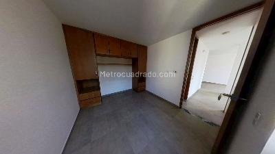 Apartamento en venta en Las Brisas, Bogotá · foto 16 de 19