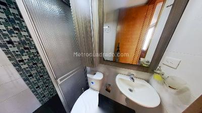Apartamento en venta en Las Brisas, Bogotá · foto 3 de 19