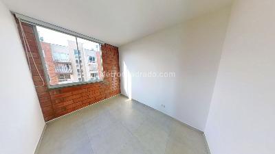 Apartamento en venta en Las Brisas, Bogotá · foto 4 de 19
