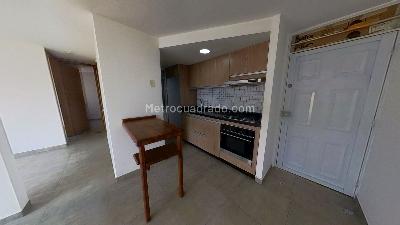 Apartamento en venta en Las Brisas, Bogotá · foto 8 de 19