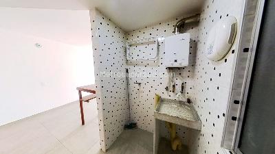 Apartamento en venta en Las Brisas, Bogotá · foto 9 de 19