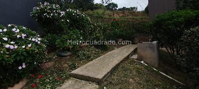 Apartamento en venta en Marco Fidel Suarez I, Bogotá · foto 11 de 20