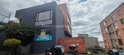 Apartamento en venta en Marco Fidel Suarez I, Bogotá · foto 13 de 20