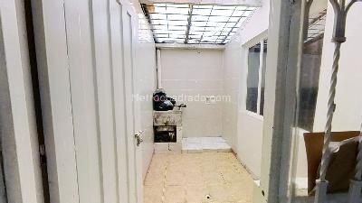Apartamento en venta en Puerto Rico, Bogotá · foto 12 de 20