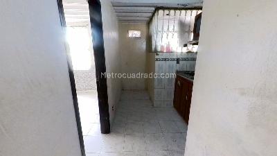 Apartamento en venta en Puerto Rico, Bogotá · foto 13 de 20