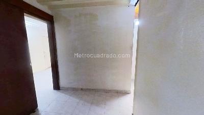 Apartamento en venta en Puerto Rico, Bogotá · foto 17 de 20