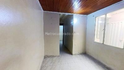 Apartamento en venta en Puerto Rico, Bogotá · foto 18 de 20
