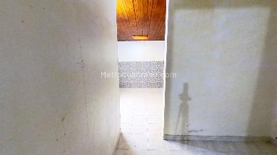 Apartamento en venta en Puerto Rico, Bogotá · foto 20 de 20