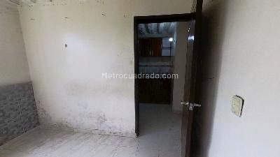 Apartamento en venta en Puerto Rico, Bogotá · foto 4 de 20