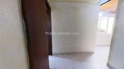 Apartamento en venta en Puerto Rico, Bogotá · foto 5 de 20