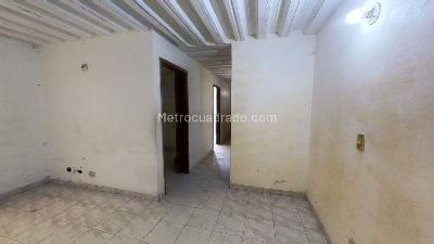 Apartamento en venta en Puerto Rico, Bogotá · foto 6 de 20