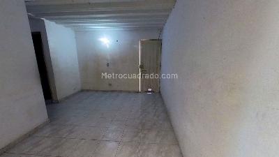 Apartamento en venta en Puerto Rico, Bogotá · foto 8 de 20