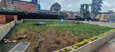 Apartamento en venta en Primavera Occidental, Bogotá · foto 14 de 20