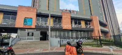 Apartamento en venta en Primavera Occidental, Bogotá · foto 15 de 20
