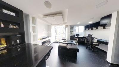 Apartamento en venta en Primavera Occidental, Bogotá · foto 20 de 20