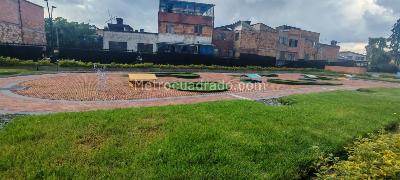 Apartamento en venta en Primavera Occidental, Bogotá · foto 6 de 20
