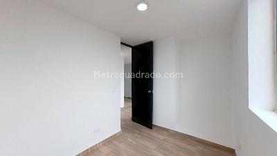 Apartamento en venta en Bosques De Tibana, Bogotá · foto 10 de 20