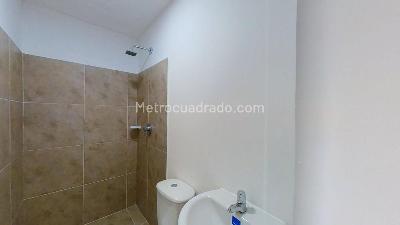 Apartamento en venta en Bosques De Tibana, Bogotá · foto 13 de 20